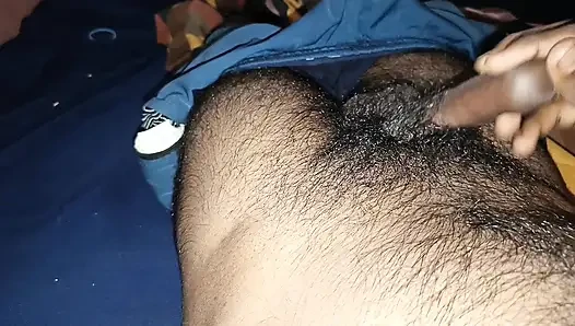 Desi indian beautyfull boy