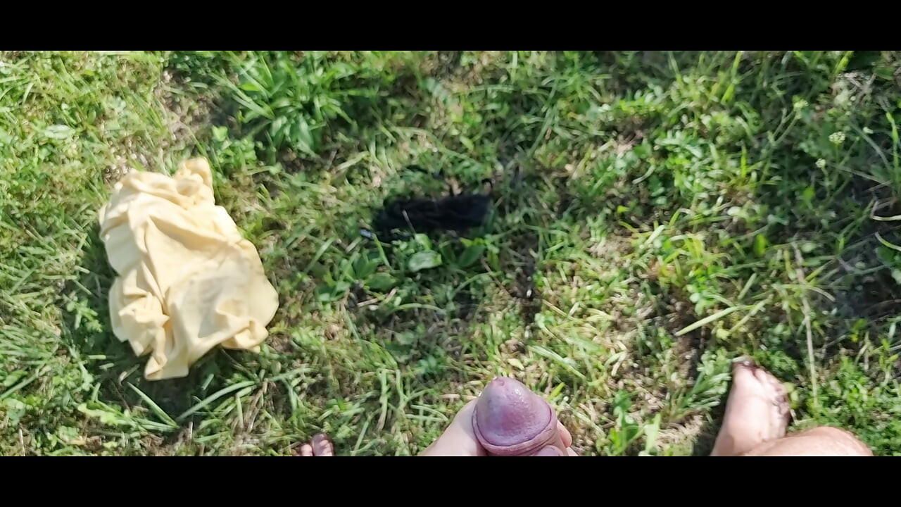 Mega cumshot compilation - 40 cumshots