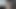 美しいアンジェリカ・グレイズが初めての潮水をかけ、アナルクリームパイを受ける!