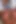 Uzun siyah sivri tırnaklar azdırıyor ve 31 talimatı- tanrıça Rosie Reed uzun siyah tırnaklarla azdırıyor- 1080p hd