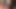 complete sex fuck gif