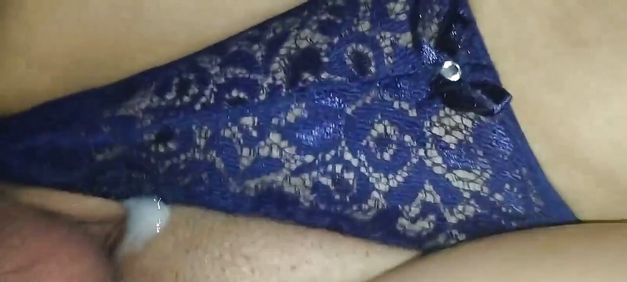 Traindo meu corno com um jovem garanhão