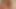 Lesbian Girls Ass Finger Fucks