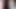 Moaning while filling my sex doll with cum