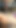 Jaw-dropping moment from "Kinky blonde girl gets her sexy body covered in food"