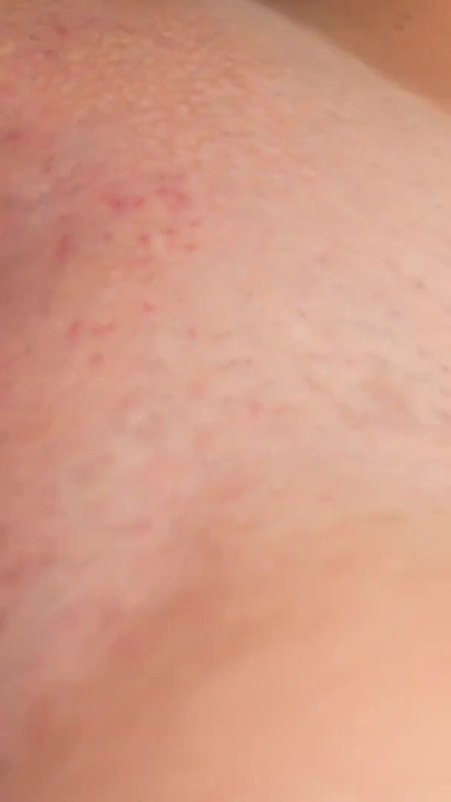 LOAN4K. Do you want me to be a naughty girl and fuck me? | Clip 2