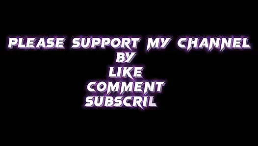 AWAM - Jessica O'Neil came to visit Sophia