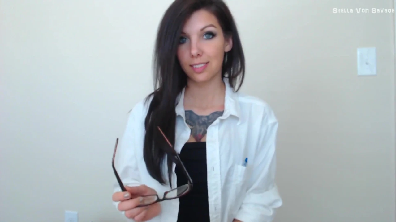 Scientist Edges You in Clinic Study JOI