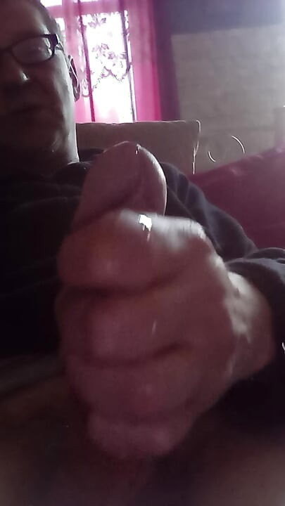 Mcobraxxl Big