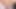 車の中で見知らぬ女の子を乗せて、見知らぬ女の子と激しくセックスさせた