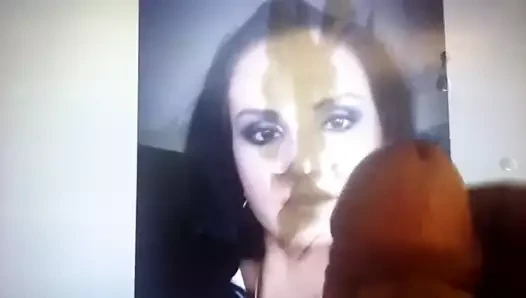 Karışık için twinks