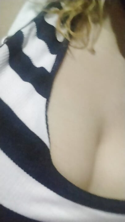 I would love to bring it with you