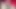 Boy masturbating part(10)