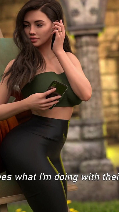 Steps of Fallen Update 16 to Be Continue