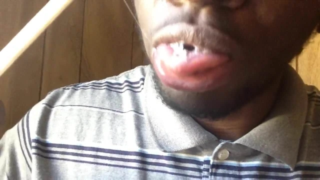 My tongue drooling for that day 2 purple popcicle