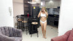 Pregled videozapisa