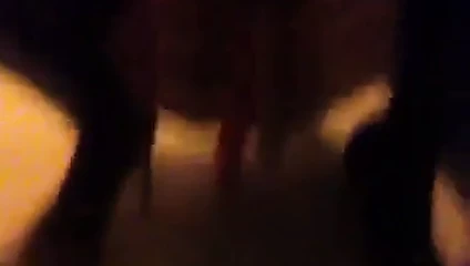 kullanım için