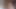 ムラムラした熟女からのプライベートキスレッスン