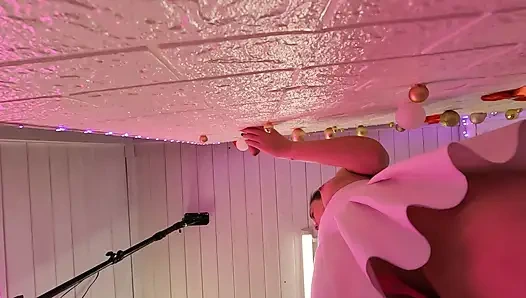 Хуй в рот AllMyLinks МиссVikki