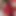 18 Year Old Bride Having Sex in Little Red Riding Hood