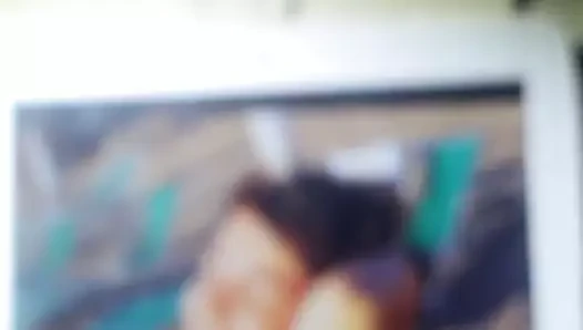 Cum saygı