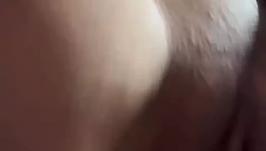 Sexy