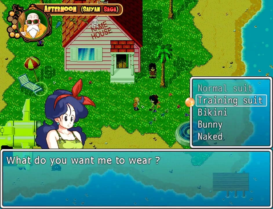 Kamesutra v1.1 del 18 chichi betyder sex! av Loveskysanx