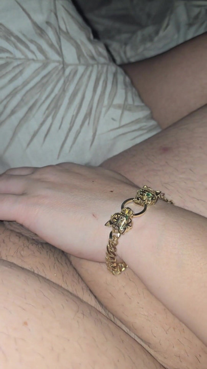 Mature secretary handjob indian stepson on business trip | Clip 1