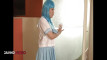 Pratinjau video