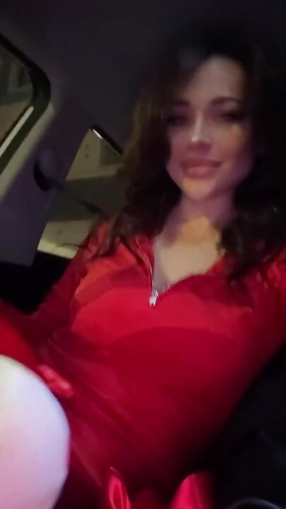 South_Carolina video
