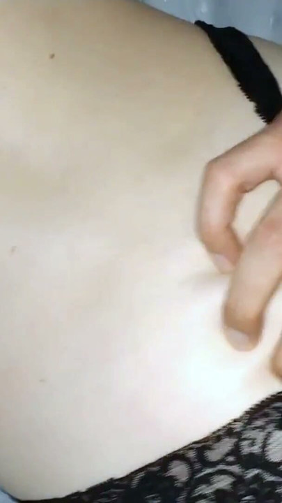 Anal Compilation Sex Wife. Anal sex with my lovers | Clip 1