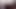 PNG 81 2020