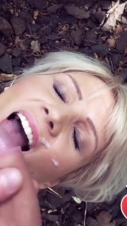 Public Sex: 2 Milfs In The Middle Of Berlin, Germany | Clip 2