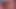 - Lewdness glamour ! - das drückt mit flauschiger eibisch-milch! - 5 schüsse hintereinander mit 2 personen, No Guard Befruchtung sex! Teil4