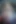 Sert anal seks! Boşalana kadar acımasızca götünü sikiyorlar: 3d hentai, en iyi porno derlemesi - amazonium3d