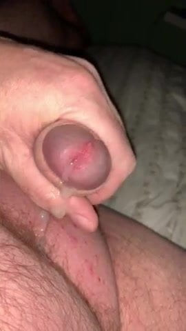 cum