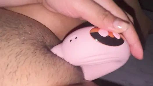 Он радуется, наблюдая за «Эйфорией»