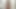 My Black Hotwife - Interviews