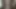 Wakanda_Mamba videosu