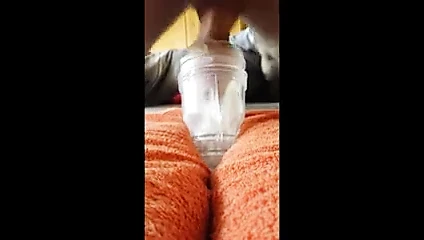 Fleshlight twinks 01