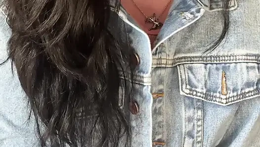 Kadınlığınızı varsayın