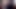 Qチップくしゃみエッジング窒息