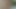 Groovy Daddy Works Pussy with Wand Vibrator Webcamgirls want