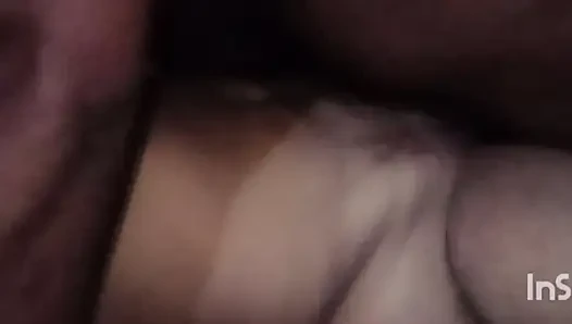Meri istri ne Lund sahlaker chudawaya
