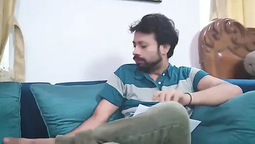 Öğrenciyi köşeye sıkıştırıp hamile bıraktı.