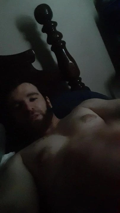 Let's hookup BIG Loads