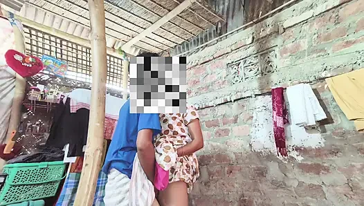 DESI sexy girls very very beautiful sex