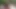 Tante seksi rambut pirang lagi asik pamer memek berbulunya di tempat-tempat yang berani di luar ruangan