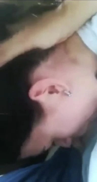 Suck