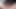 Goth Mavis Cosplayer Girl Gives Hard Balldeep Deepthroat and Gets a Huge Load Into Her Thorat